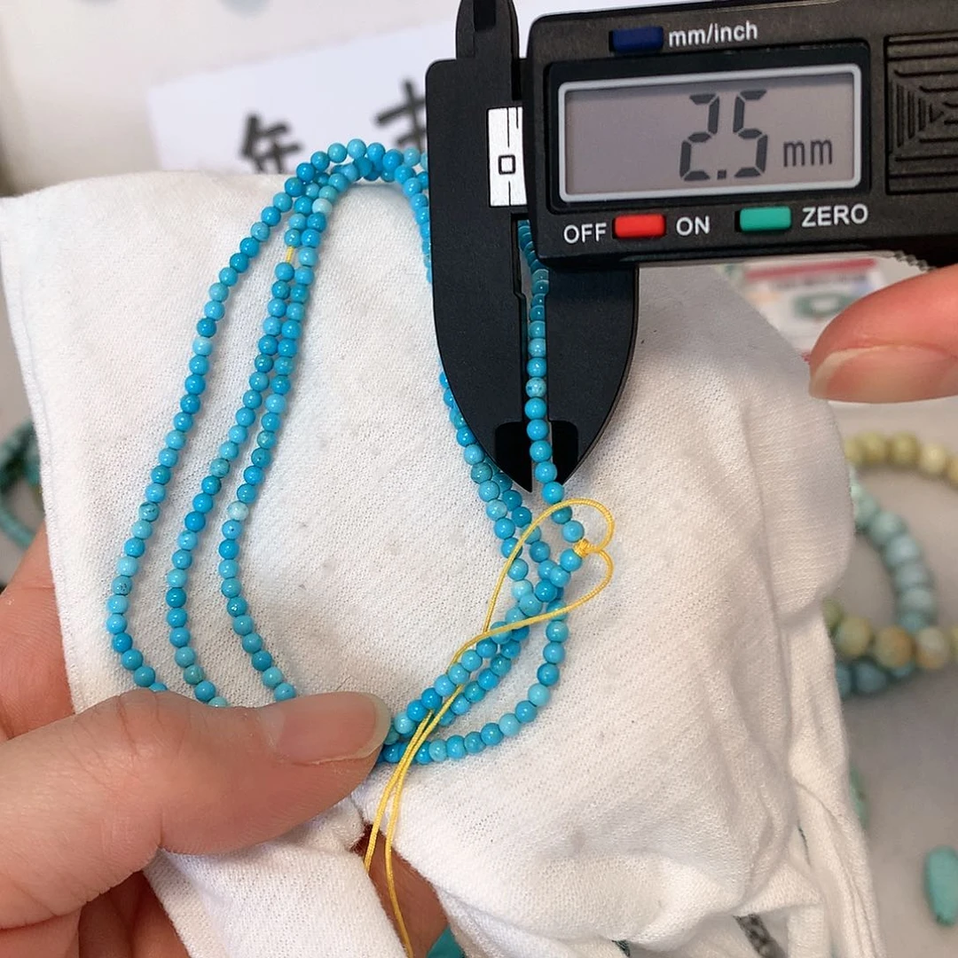 南红玛瑙珠宝奇石未镶嵌