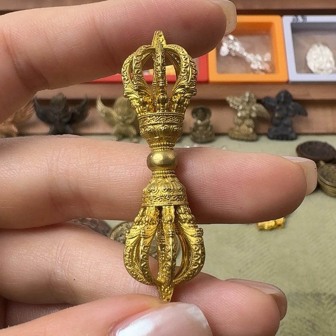 我***翔合金类东西真好看真好看