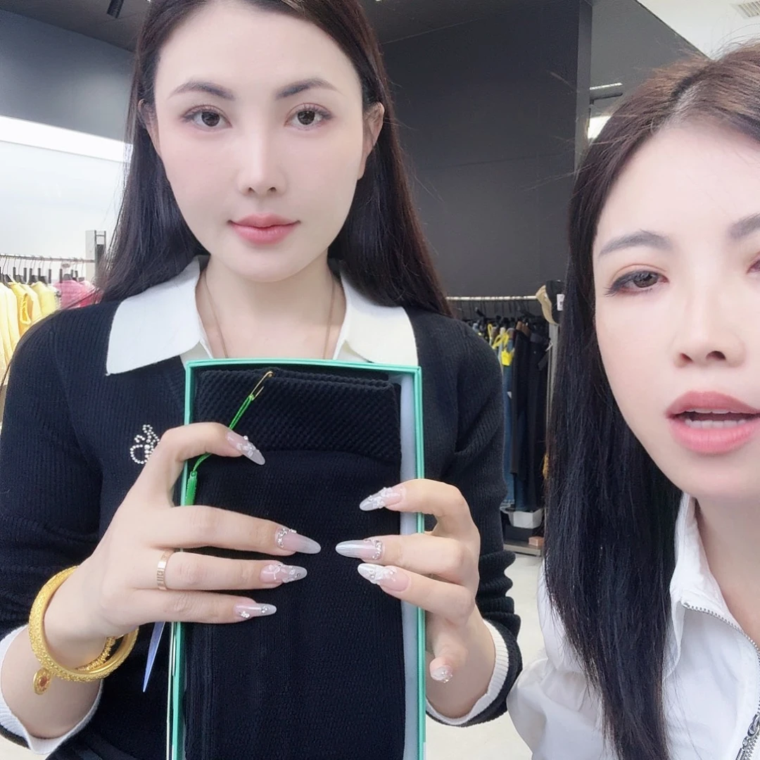 独家定制连脚袜，黑色，黑色，这是压力