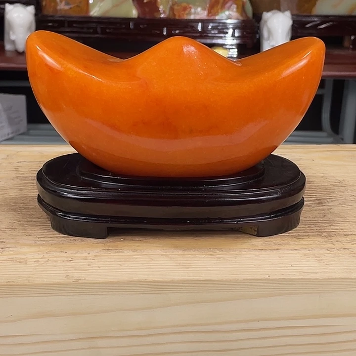 石材谢谢合作谢谢合作