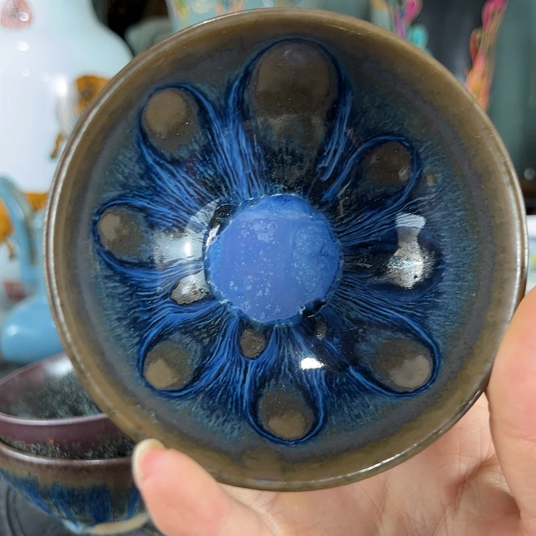 摆件瓷瓷瓷瓷瓷瓷瓷