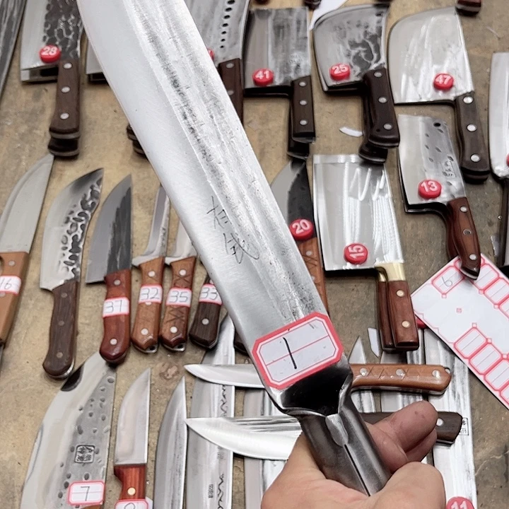 腈纶手工制作一物一拍