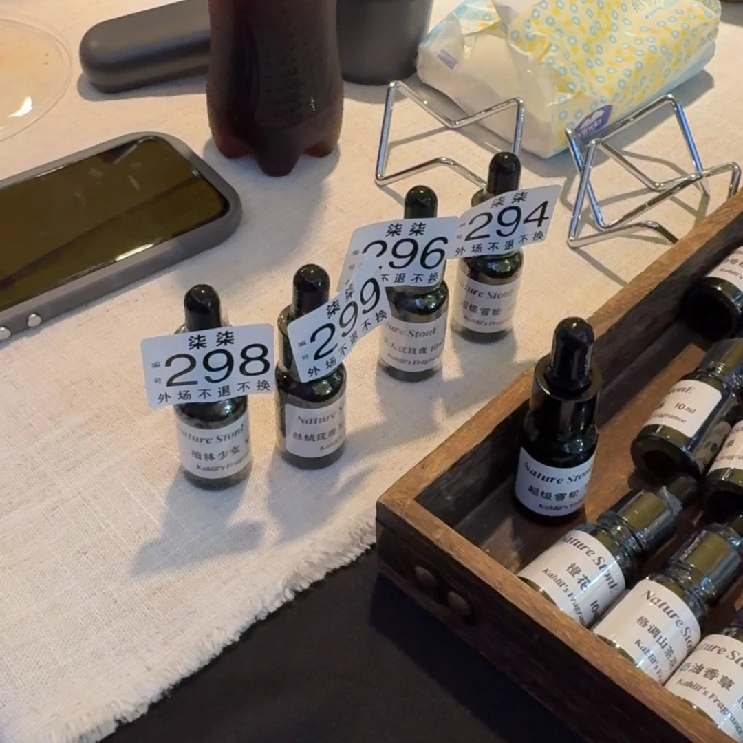 摆件R****C234陶瓷陶瓷手工新粉优5