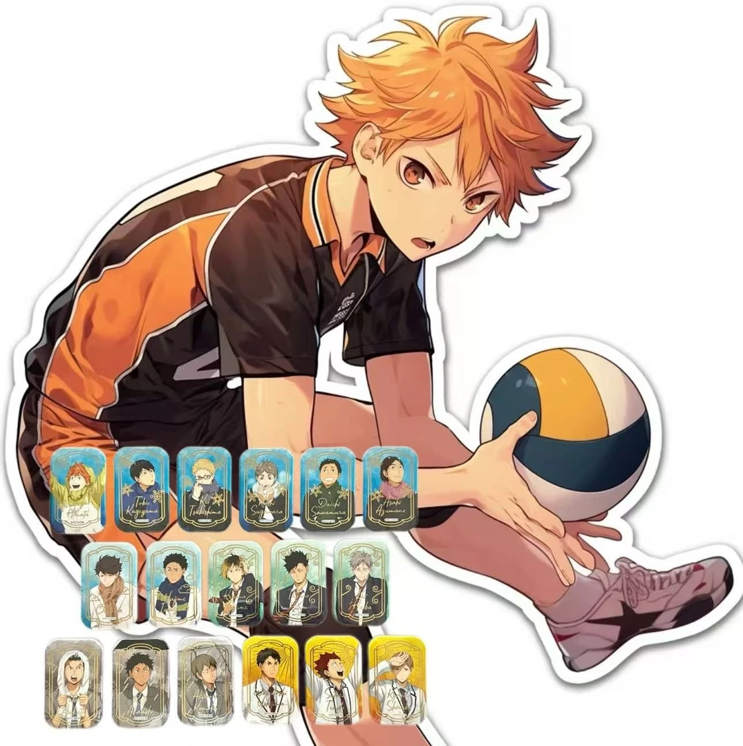 【盲盒】薅立牌手办海景转盘玩法【日谷】