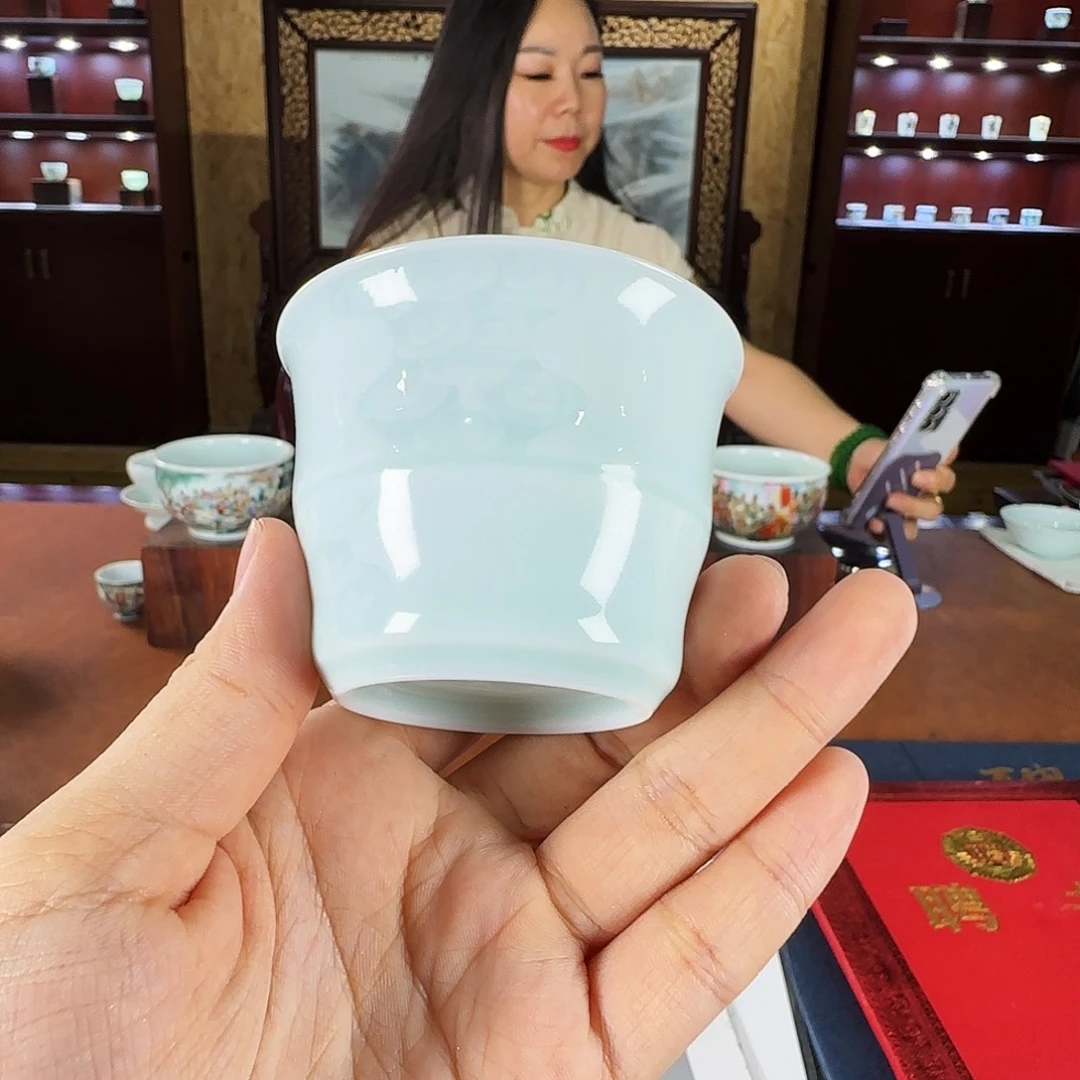 摆件陶瓷陶瓷陶瓷陶瓷