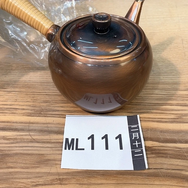 境*小马哥甄选瓷器套装