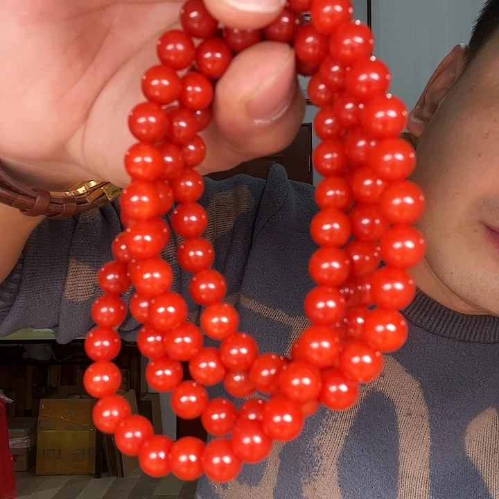 树脂非金属492号，