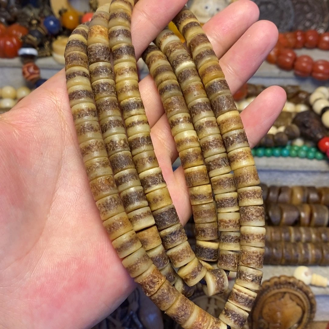 檀香紫檀（小叶紫檀）