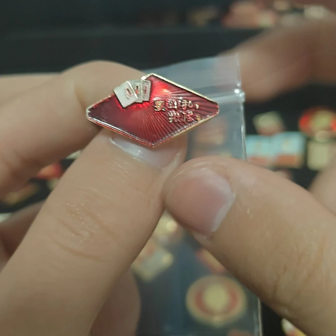 L*y一一一一一一一一一一一一一一一一一一一一