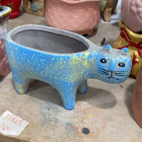 站着猫313313131331