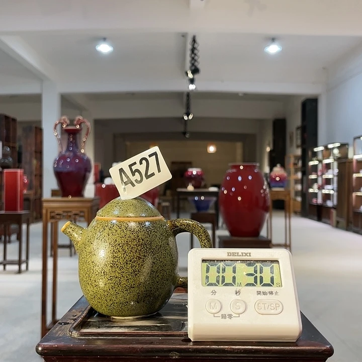 瓷片土****丝527 aj wjmda