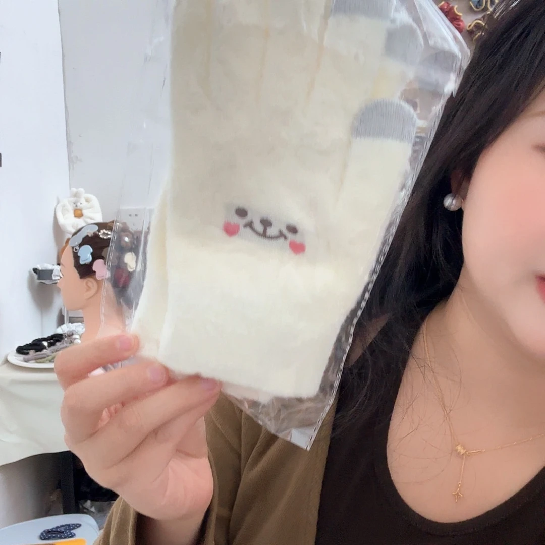 布艺铁合金是不是不喜欢的话