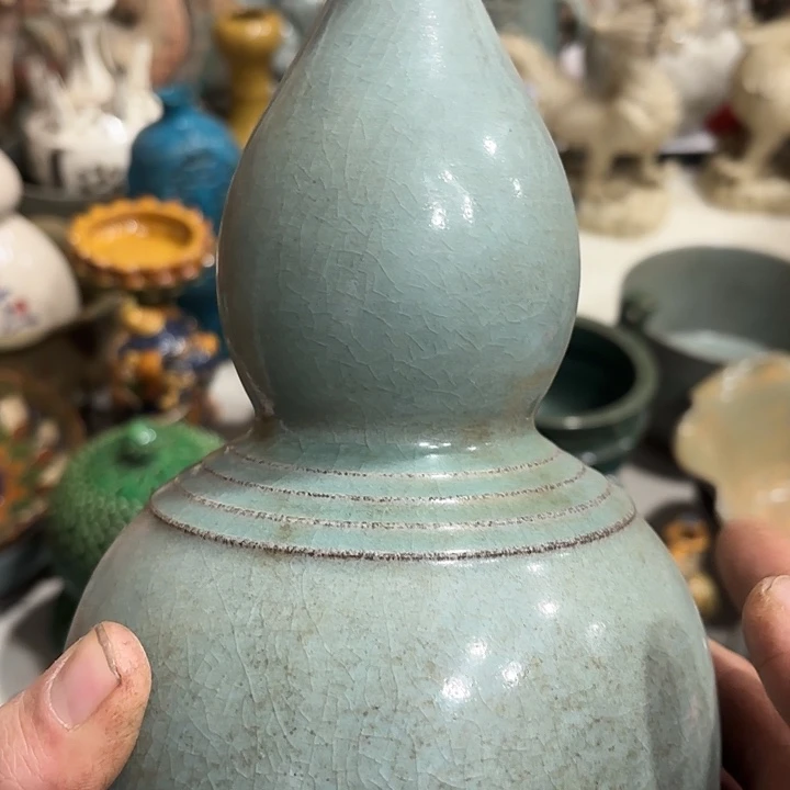 瓷片瓷器瓷器588888888