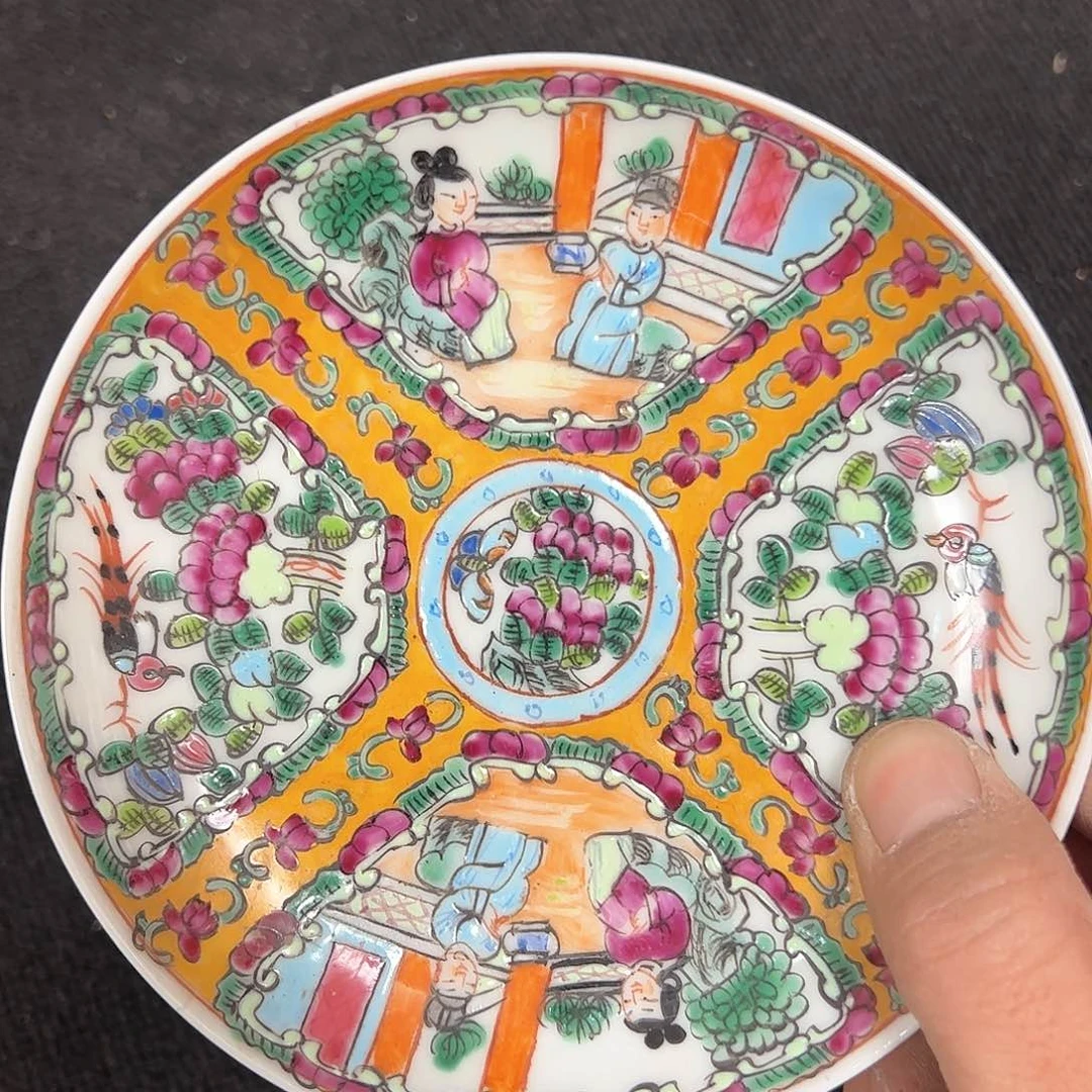 摆件瓷器摆件瓷器摆件