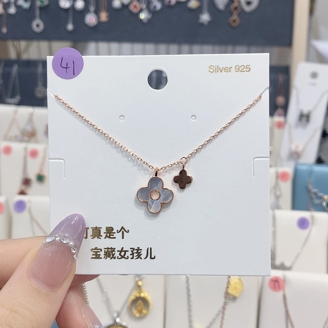 合成立方氧化锆925银