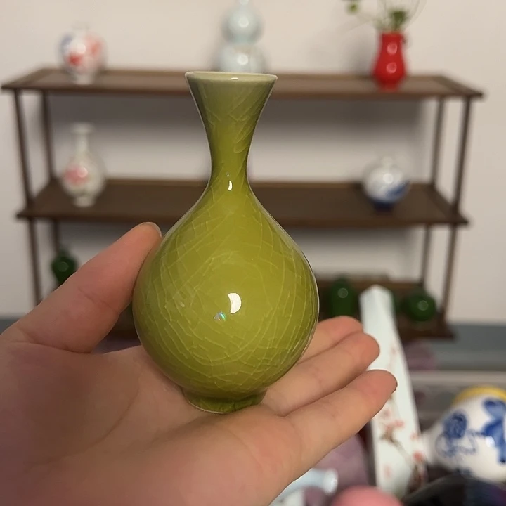 陶瓷景德镇陶瓷研究所