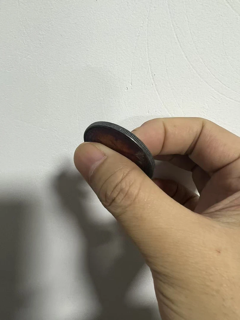 1个家居饰品摆件 125代拍链接