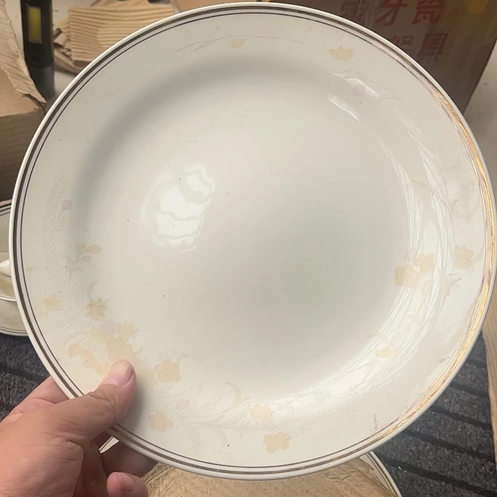 摆件，烧制问题都是正常的77