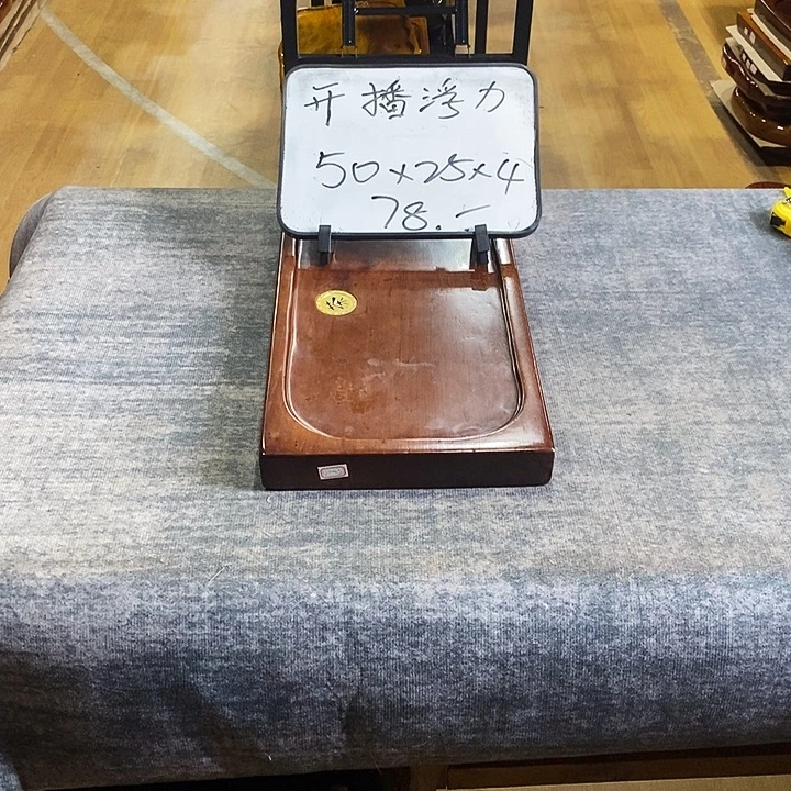 核桃木/黑胡桃（胡桃木）特价胡桃胡桃