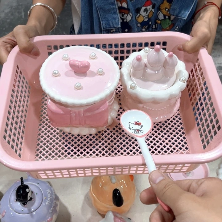 我们的生活是以自己