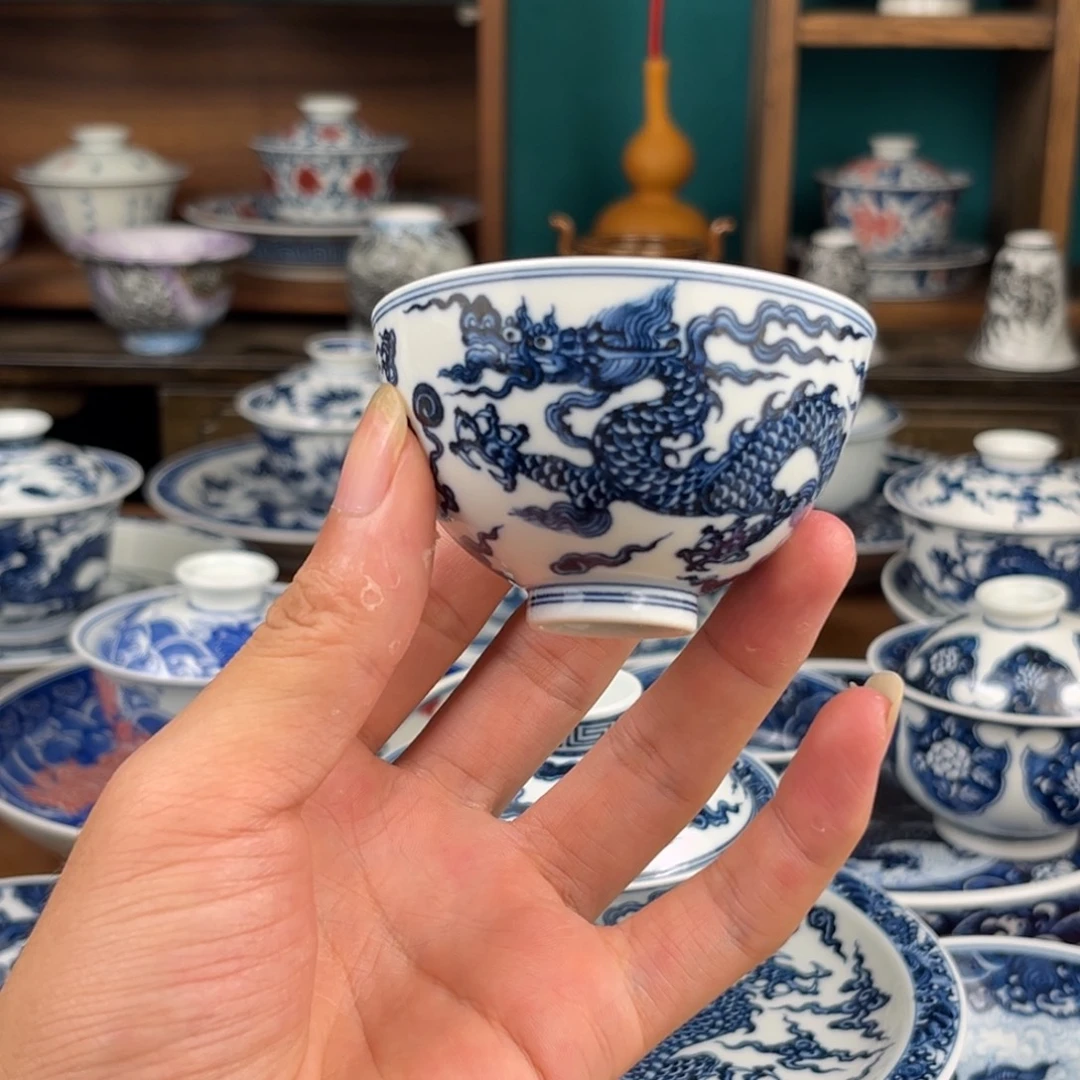 瓷片杯子哈哈哈哈哈哈哈