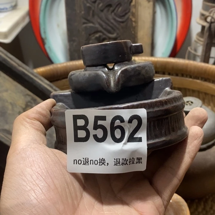 佛***缘手工艺品琉璃456788900I’m the one io345677