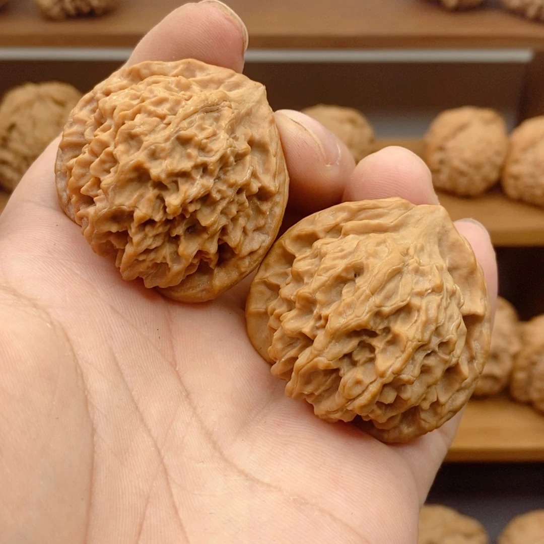 谢***殇42尺全品皇冠上色块手感好