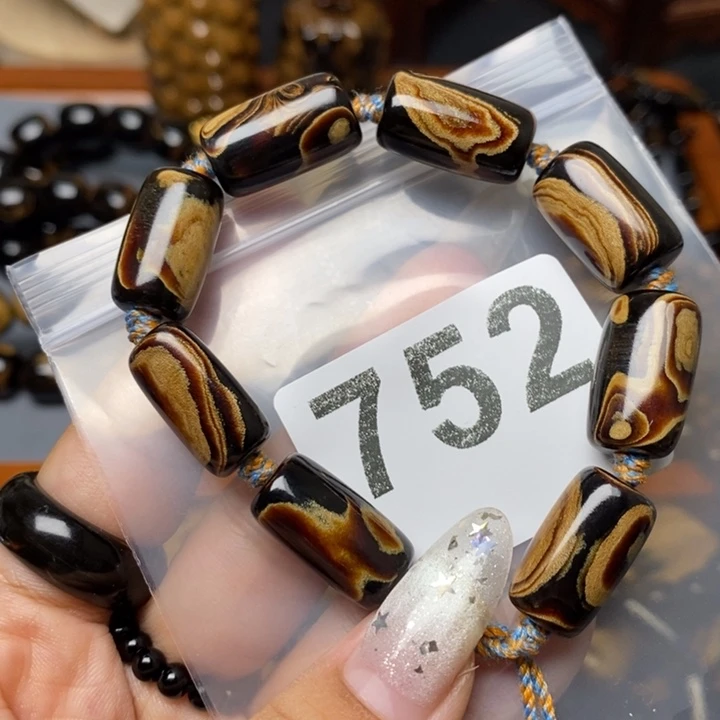 泥塑亦朵臻品臻选