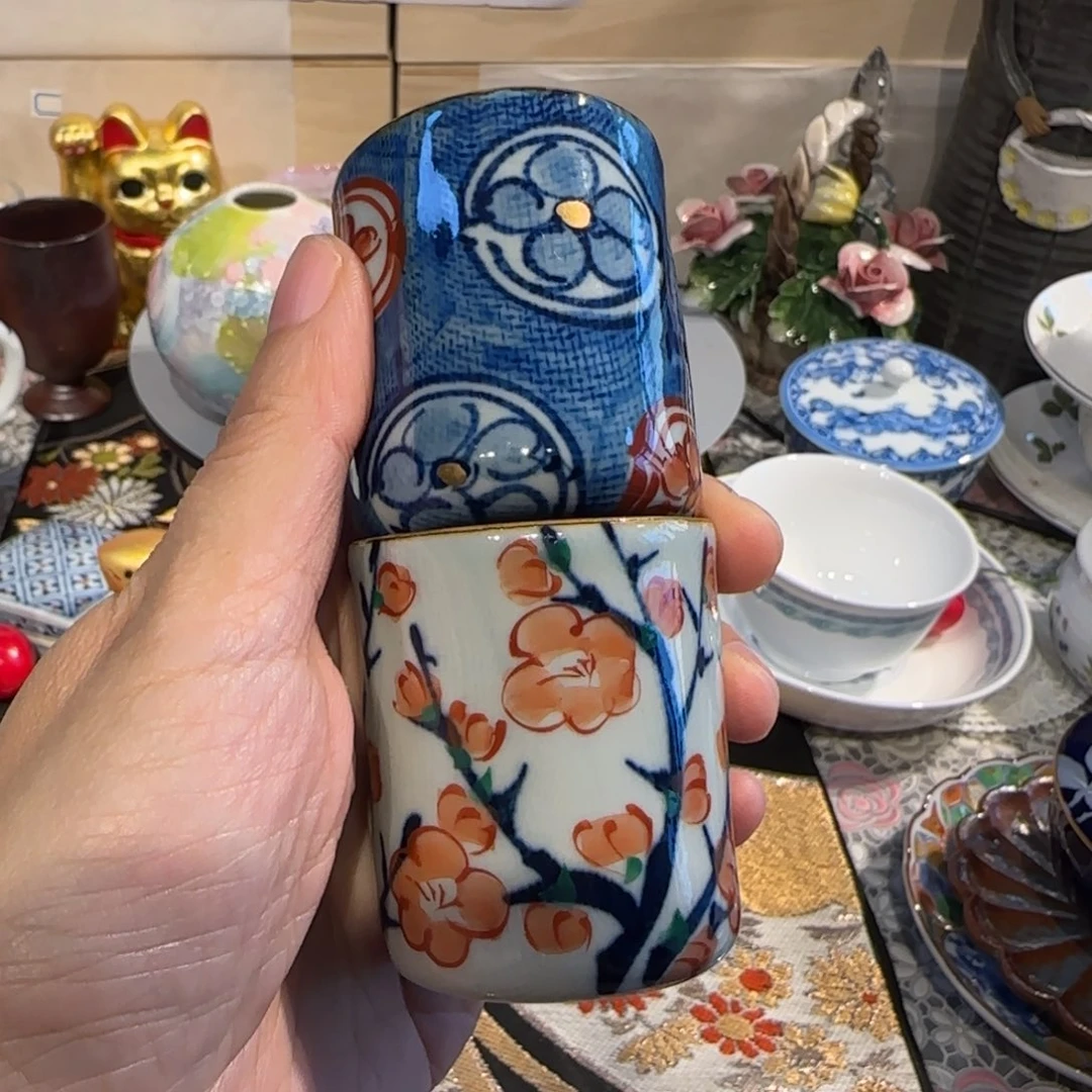 杯我是你的小可爱啊