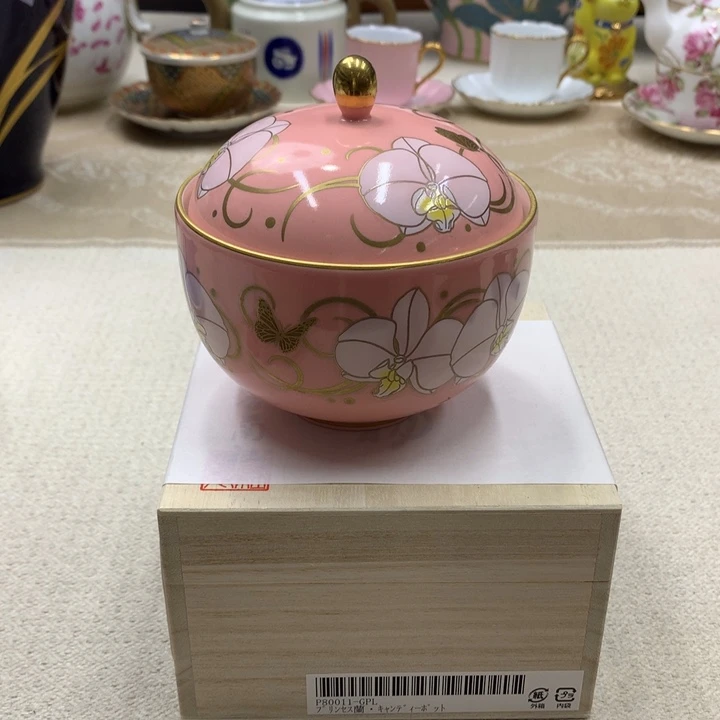 瓷片一****e这点小说也可以