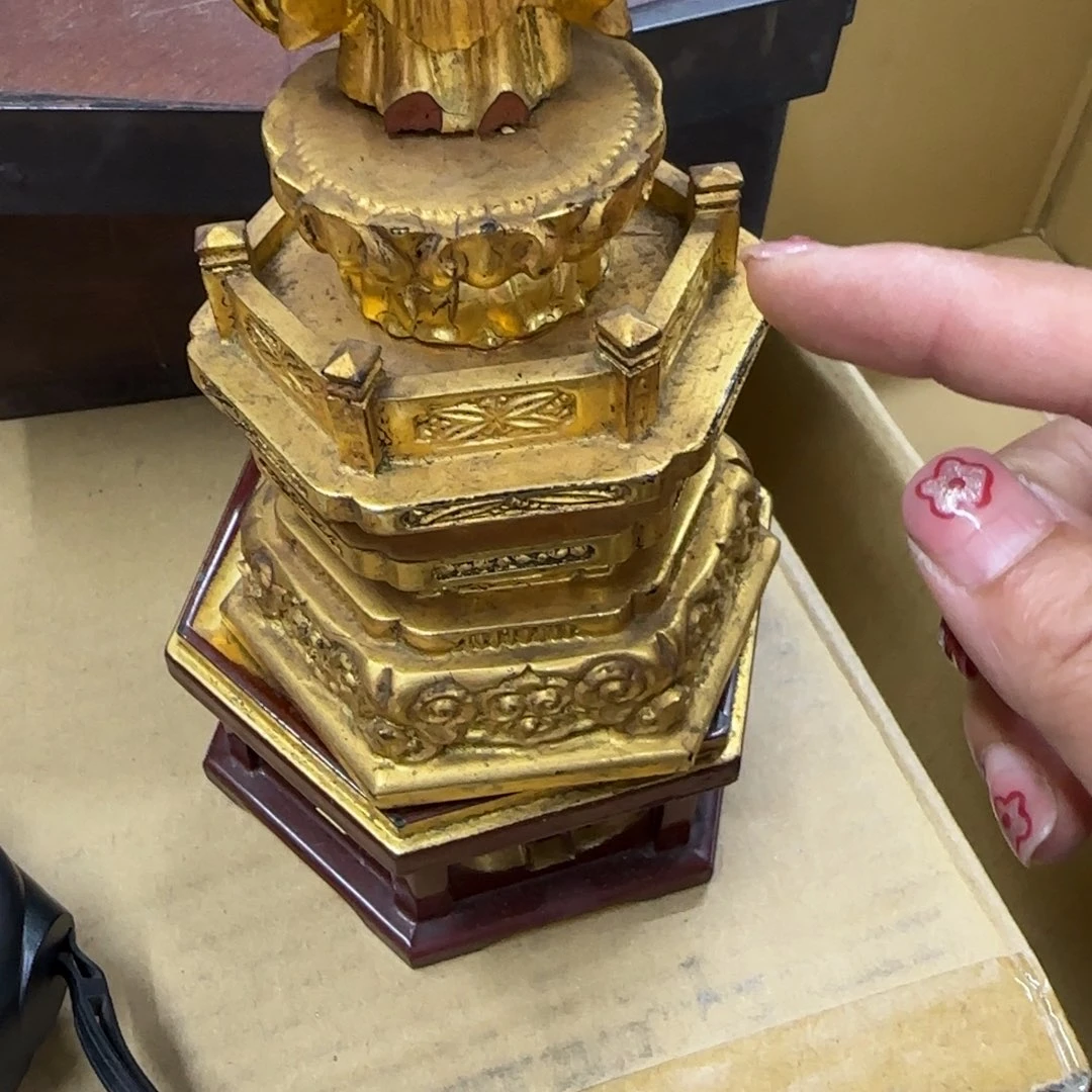 无***欢瓷片瓷器啊啊啊啊啊啊