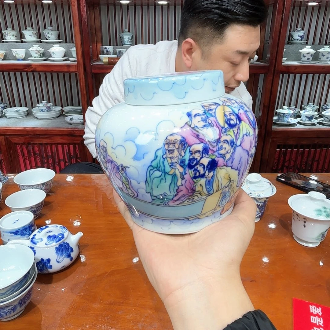 摩*珠哈哈哈哈哈哈哈哈