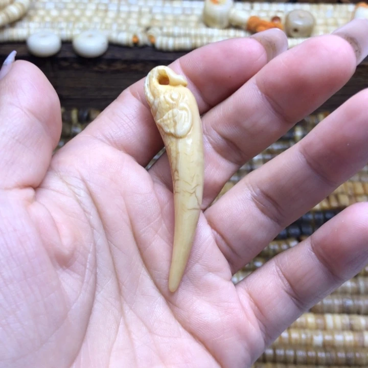 香榧木念珠手链手串手链
