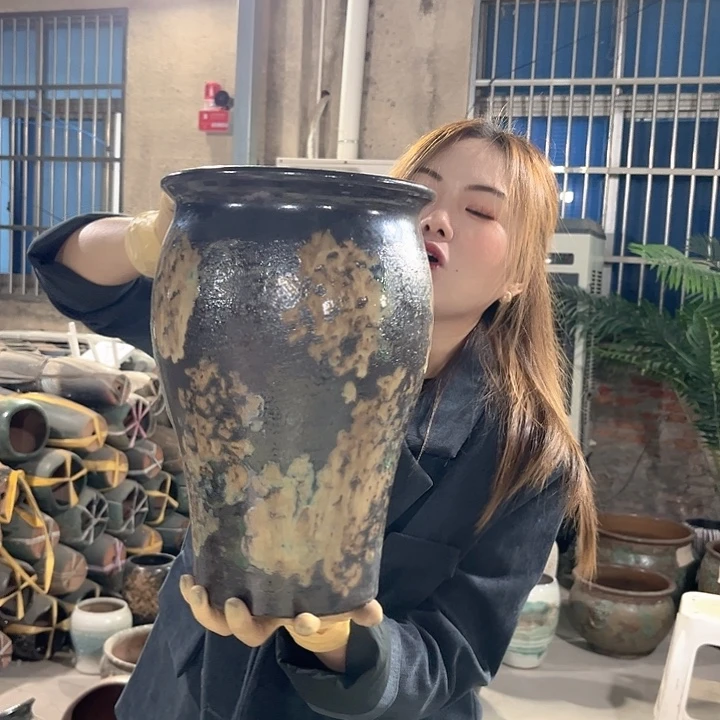 正品口20高30。zzzzzzx
