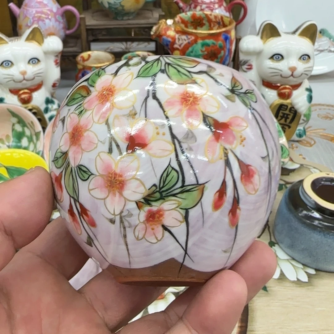 用***1瓷片给个哈哈姐姐斤斤计较