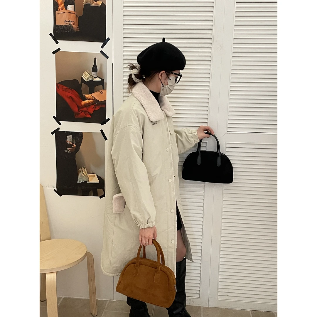 【ARONG阿荣家】外套09839-多色-F