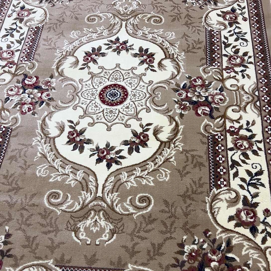 混纺160×230 丙纶编织 特价