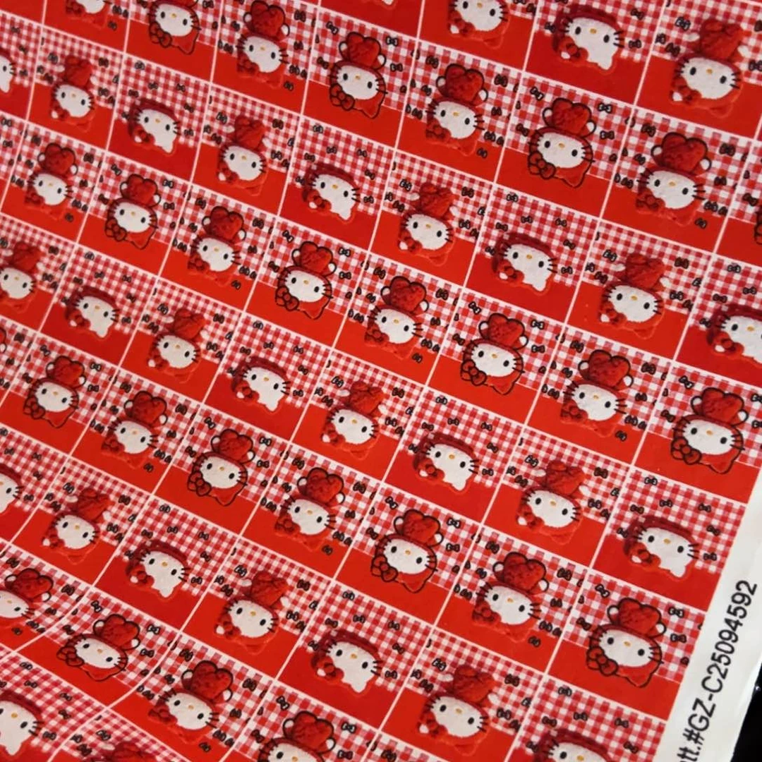 棉一米价纯棉平布1.1米宽果子22
