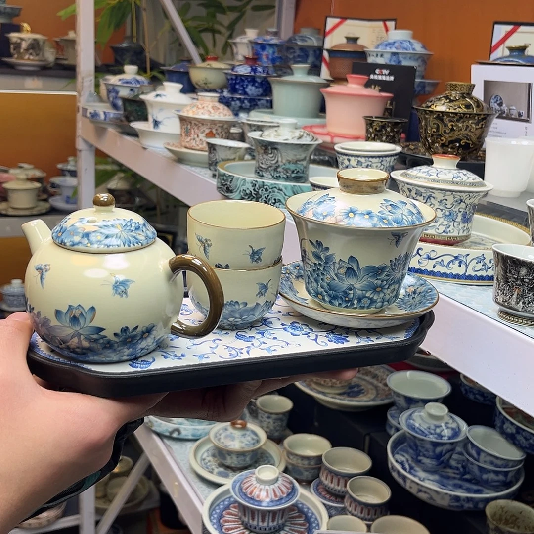 健健康康平平安安