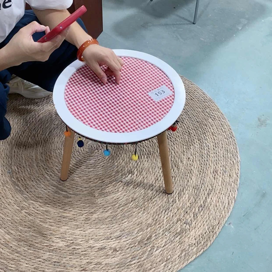 【闪购商品】翻盖塑料这是编号043