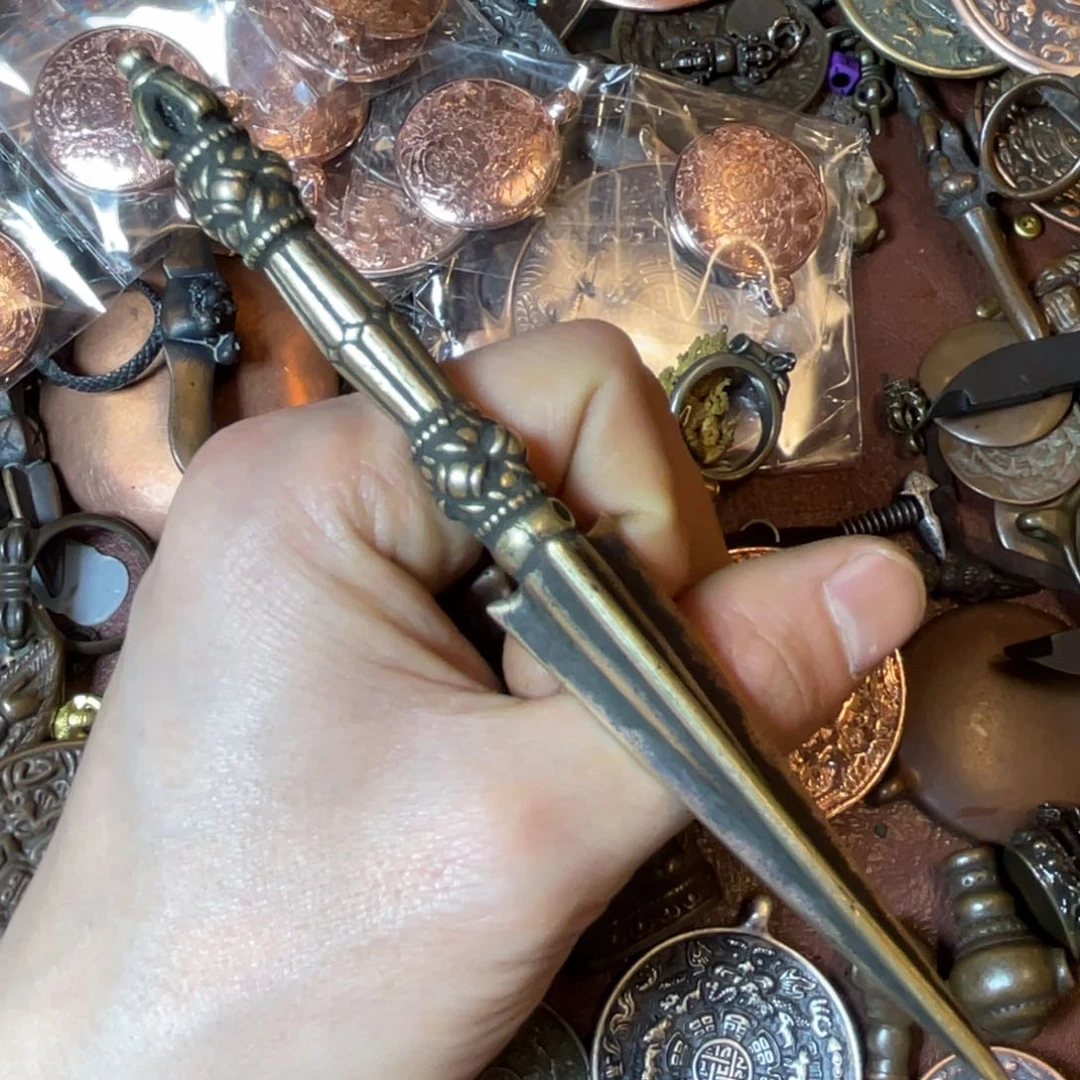 啊啊啊啊啊啊啊啊啊呃