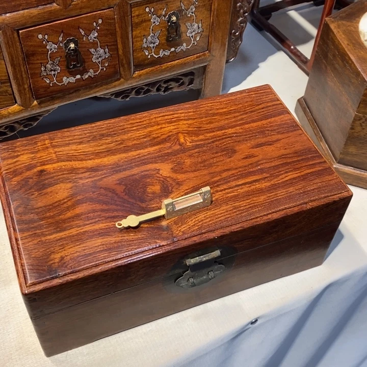 秋***虎木30长素面➕锁木木木木木