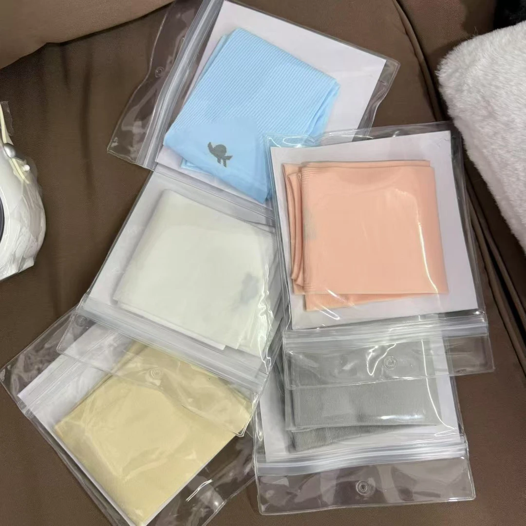 防晒袖套冰袖百搭长款时尚户外透气均码