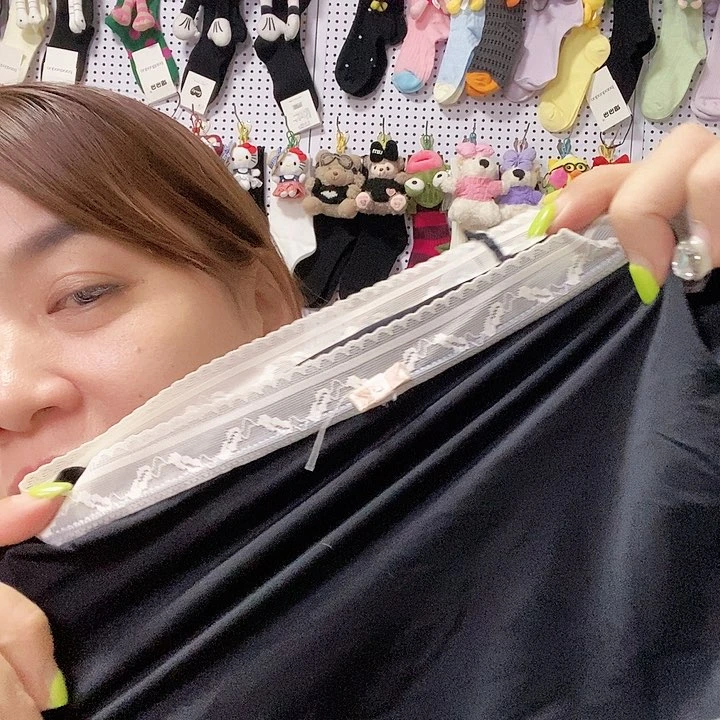 棉直播间福利价1111