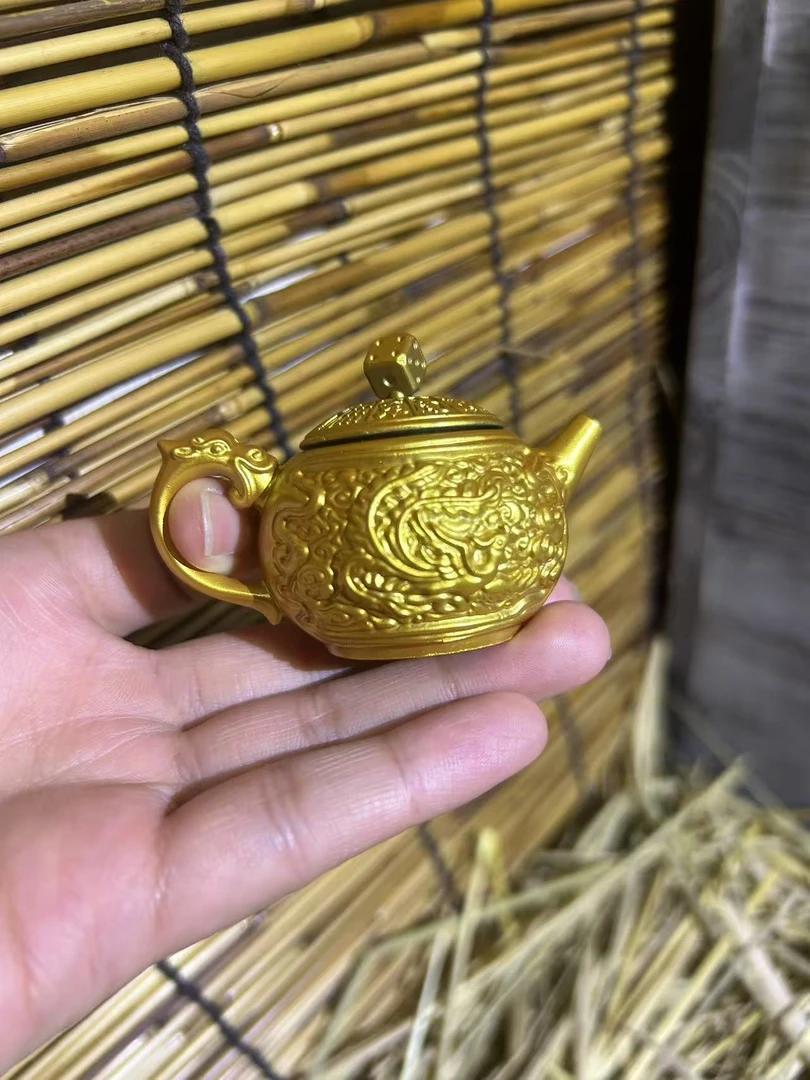 一个精选居家摆件 279仿古复古精美居家摆件