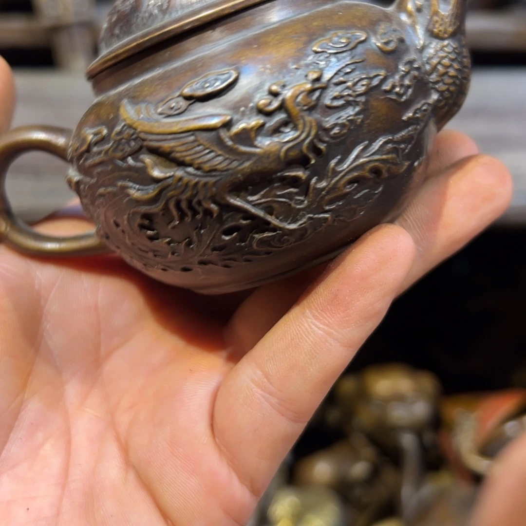 铜器精工铜器铜器