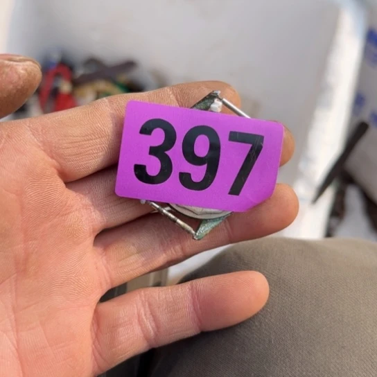 三***砳核桃木/黑胡桃（胡桃木）