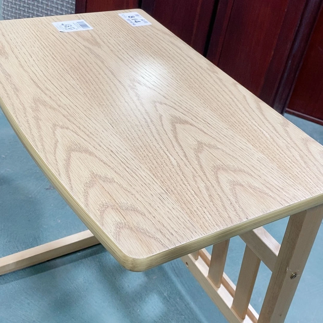 【闪购商品】翻盖塑料这是编号090