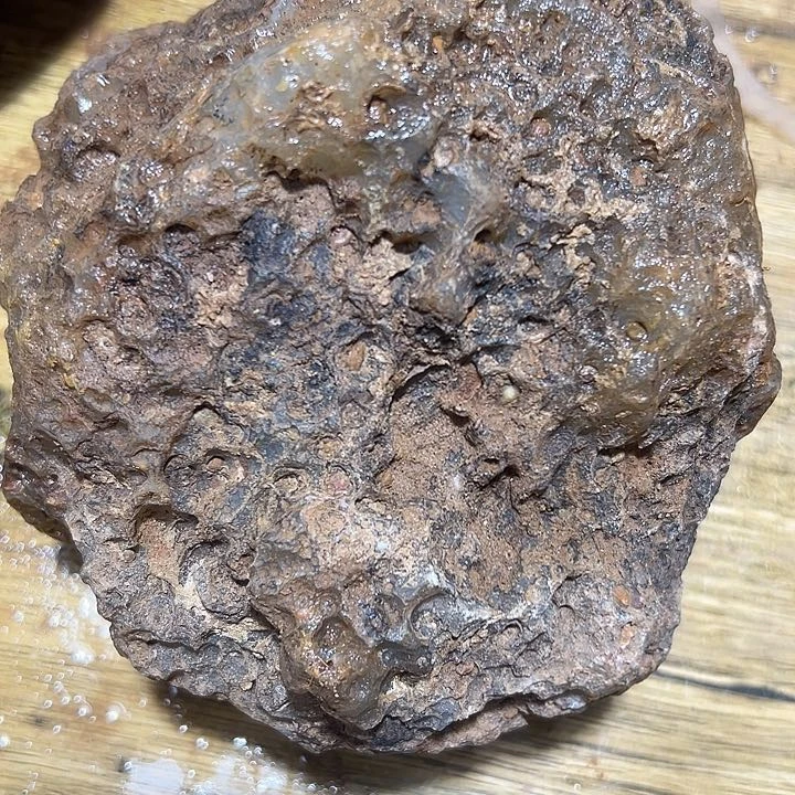 定制玛瑙大*呀天然玛瑙私人定制