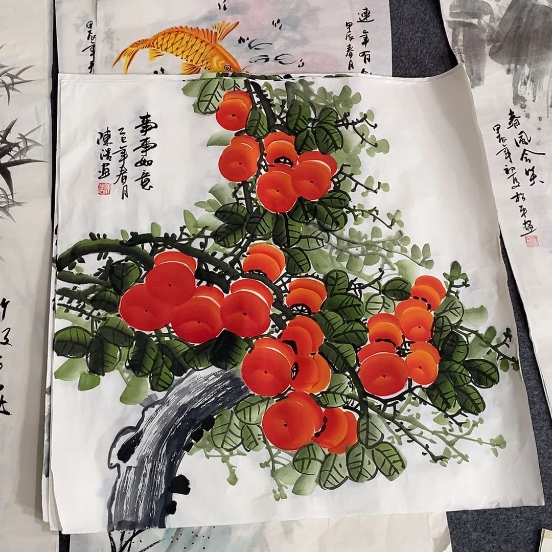 国画画画画画画画